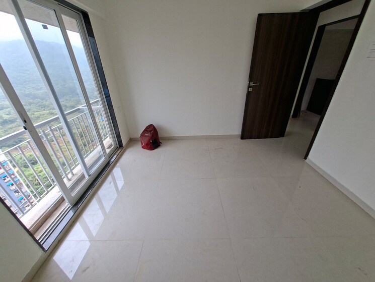 Balcony, prakruti-heights-haware-city 2 Bedroom 700 Sq.Ft. Apartment In Haware City Thane 9435311