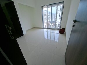 Room in 1 BHK Apartment at Prakruti Heights Haware City, Haware City – for Rent