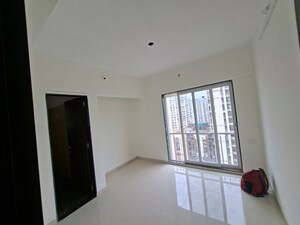 1 BHK Apartment For Rent in Prakruti Heights Haware City, Haware City