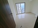 1 BHK + Extra Room 620 Sq.Ft. Apartment in Prakruti Heights Haware City