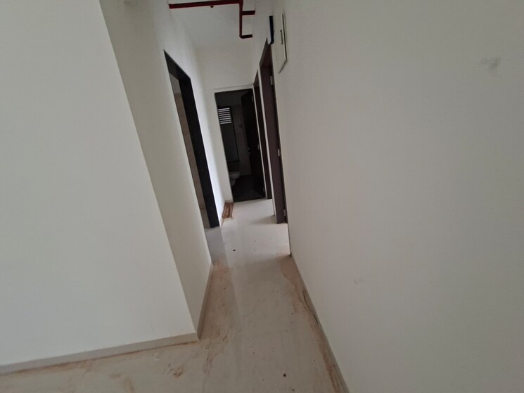 undefined, prakruti-heights-haware-city 1 Bedroom 620 Sq.Ft. Apartment In Haware City Thane 9435313