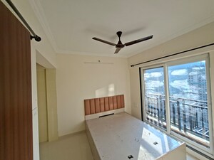 Room in  Pg at Thane West – for Rent