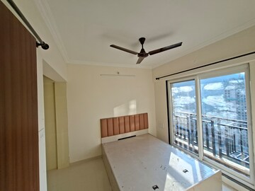 Room in  Pg at Thane West – for Rent