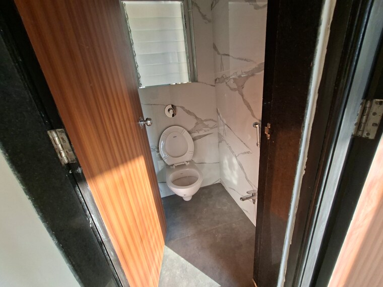 Room, thane west Pg For Boys & Girls In Thane West 9435315