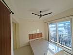 700 Sq.Ft. Pg in Thane West