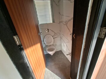 Room in  Pg at Thane West – for Rent