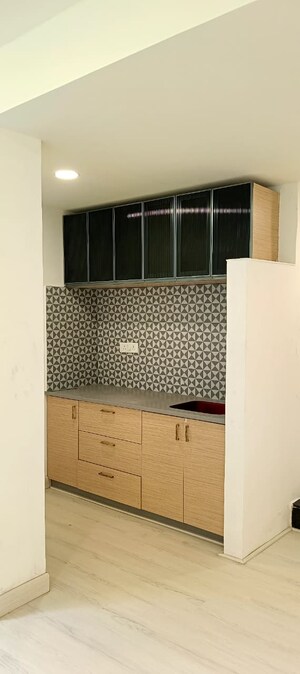  Office Space For Rent in Indiranagar