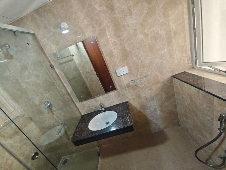 undefined, aurobindo-the-regent 3 Bedroom 1585 Sq.Ft. Apartment In Kondapur Hyderabad 9435340