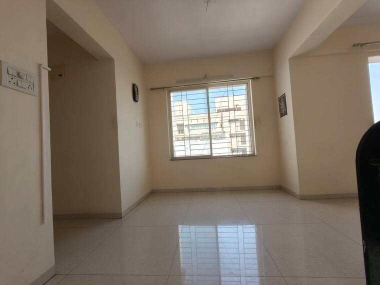 Room, sukhwani-elmwood 2.5 Bedroom 1440 Sq.Ft. Apartment In Pimple Saudagar Pune 9435349