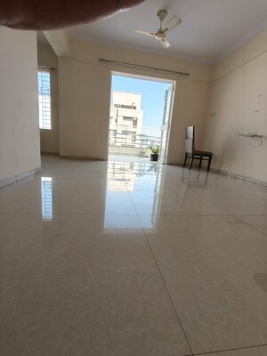 2.5 BHK Apartment For Rent in Sukhwani Elmwood, Pimple Saudagar