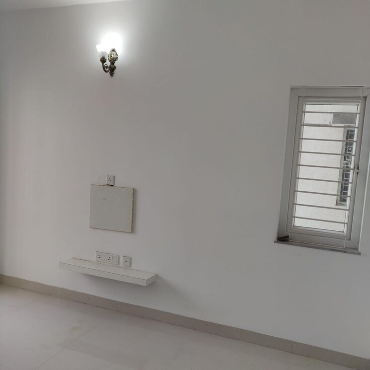 Room, dsr-fortune-prime 3 Bedroom 2625 Sq.Ft. Apartment In Madhapur Hyderabad 9435350