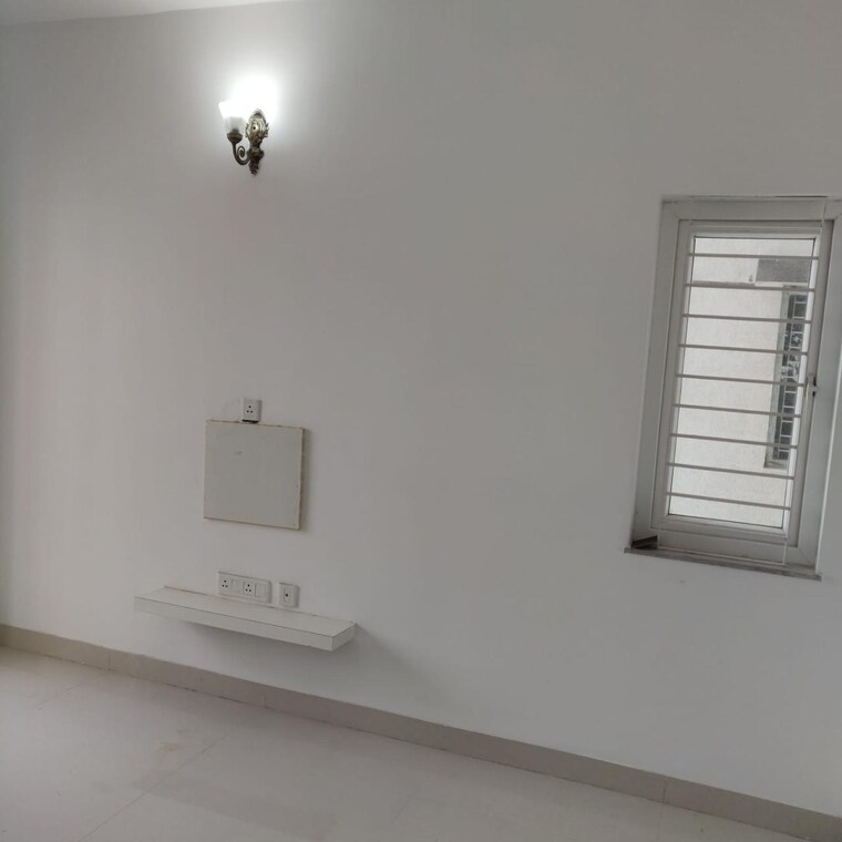 Room, dsr-fortune-prime 3 Bedroom 2625 Sq.Ft. Apartment In Madhapur Hyderabad 9435350