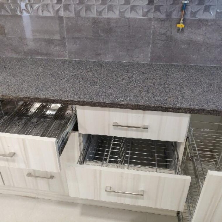 Exterior View, dsr-fortune-prime 3 Bedroom 2625 Sq.Ft. Apartment In Madhapur Hyderabad 9435350