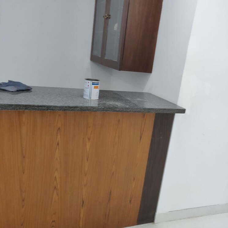 Room, dsr-fortune-prime 3 Bedroom 2625 Sq.Ft. Apartment In Madhapur Hyderabad 9435350