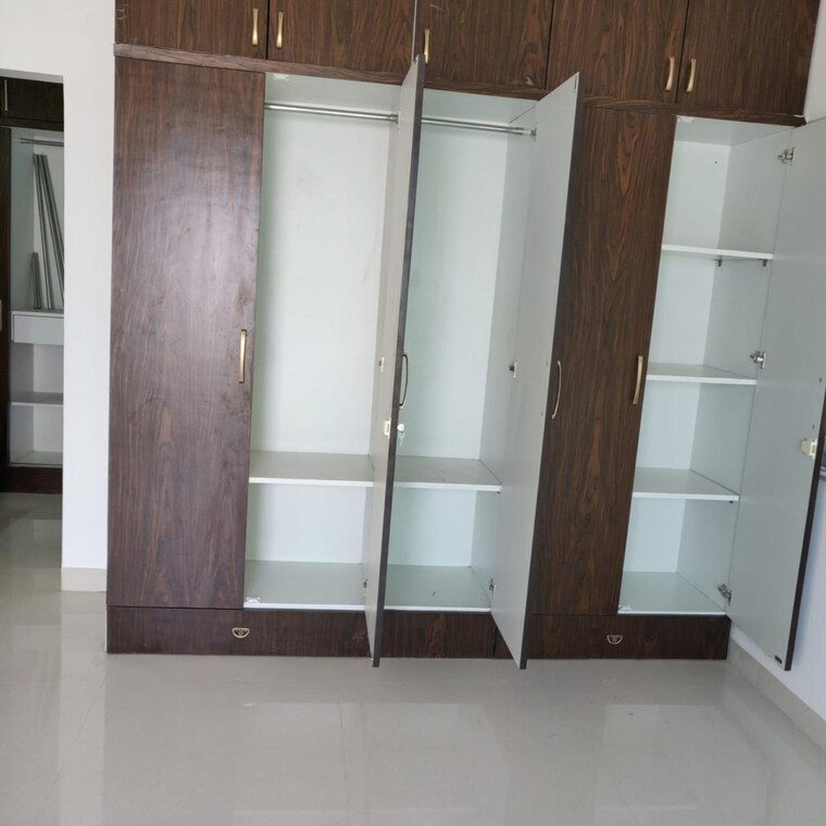 Room, dsr-fortune-prime 3 Bedroom 2625 Sq.Ft. Apartment In Madhapur Hyderabad 9435350