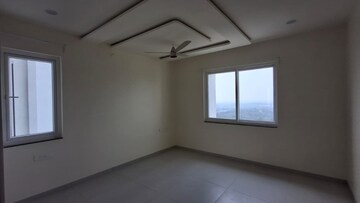 Room in 3 BHK Apartment at My Home Abhra, Madhapur – for Rent