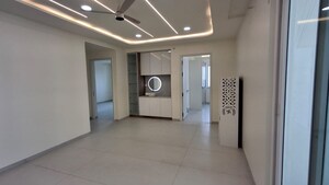 Room in 3 BHK Apartment at My Home Abhra, Madhapur – for Rent