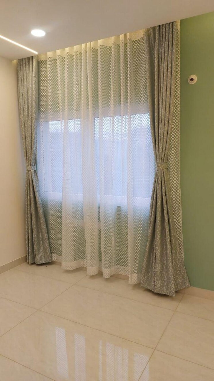 undefined, dsr-the-classe 4 Bedroom 3333 Sq.Ft. Apartment In Narsingi Hyderabad 9435356