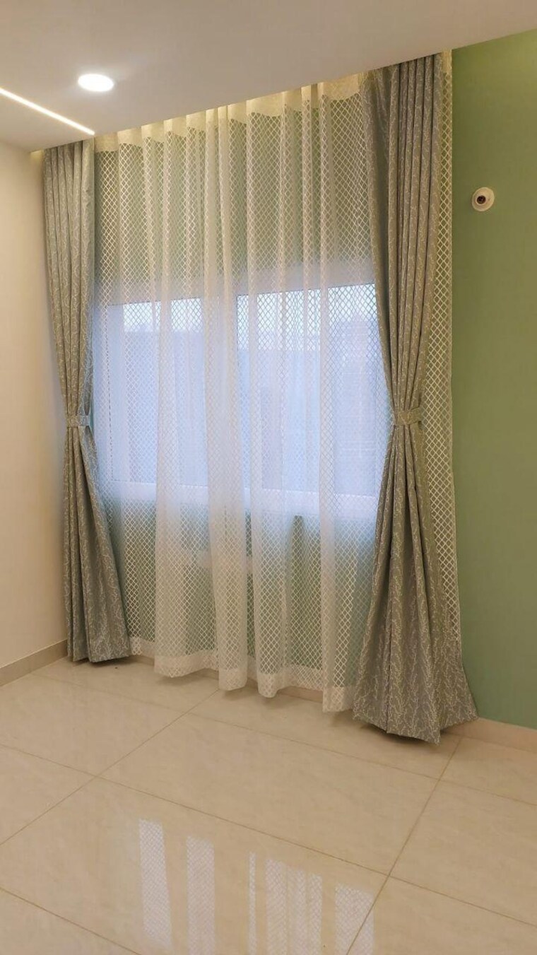 undefined, dsr-the-classe 4 Bedroom 3333 Sq.Ft. Apartment In Narsingi Hyderabad 9435356