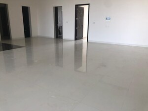 4 BHK Apartment For Rent in Lodha Bellezza Sky Villas, Kukatpally