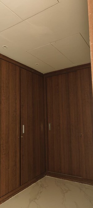 Furnished Amenities in 4 BHK Apartment at Lodha Bellezza Sky Villas, Kukatpally – for Rent