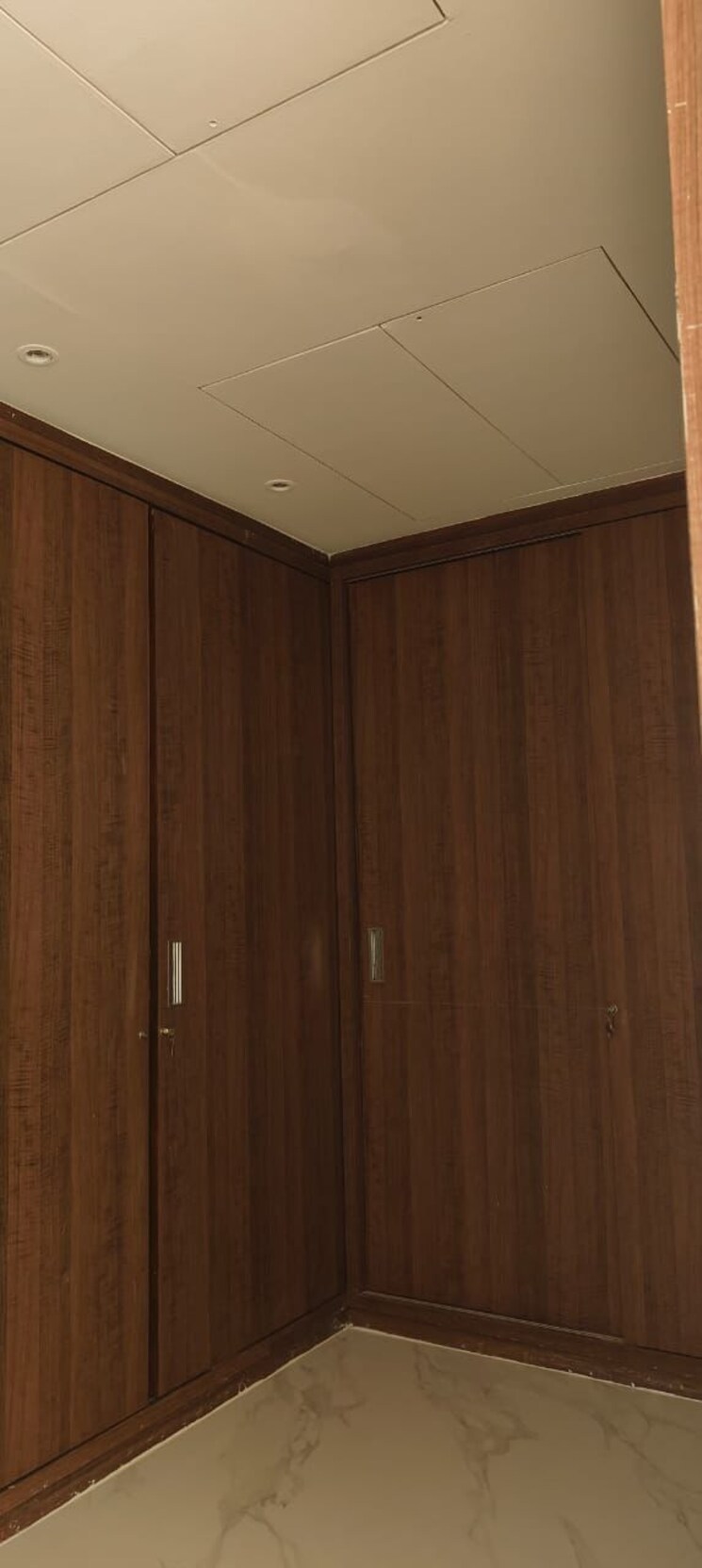 undefined, lodha-bellezza-sky-villas 4 Bedroom 4761 Sq.Ft. Apartment In Kukatpally Hyderabad 9435357