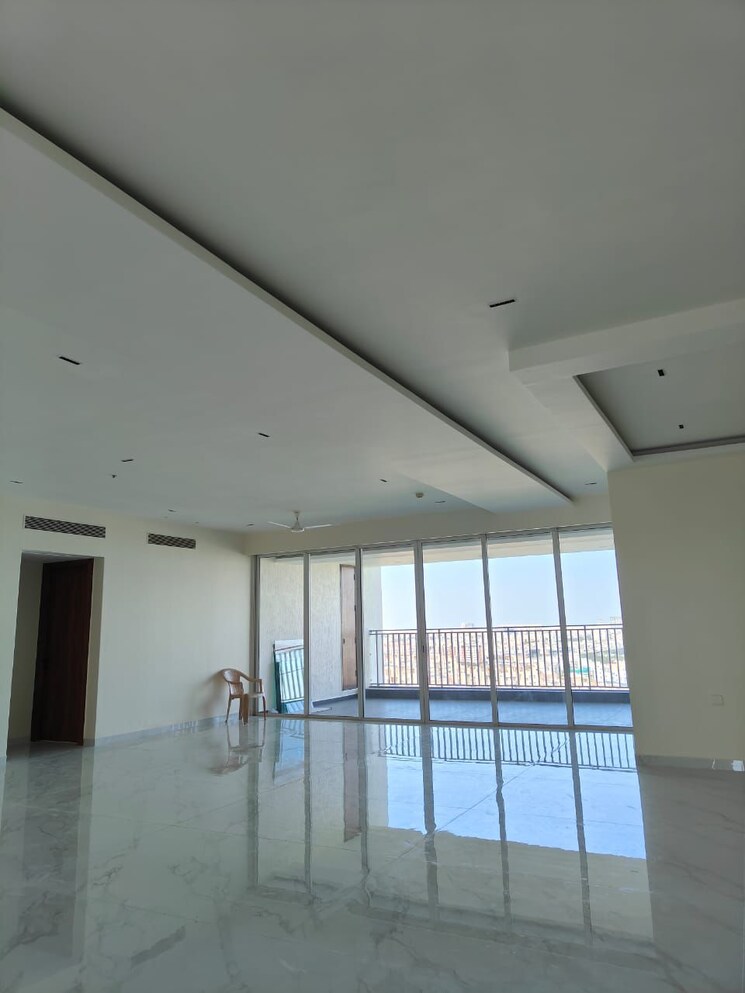 Room, lodha-bellezza-sky-villas 4 Bedroom 4761 Sq.Ft. Apartment In Kukatpally Hyderabad 9435357