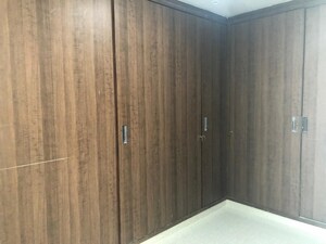 Bedroom in 4 BHK Apartment at Lodha Bellezza Sky Villas, Kukatpally – for Rent