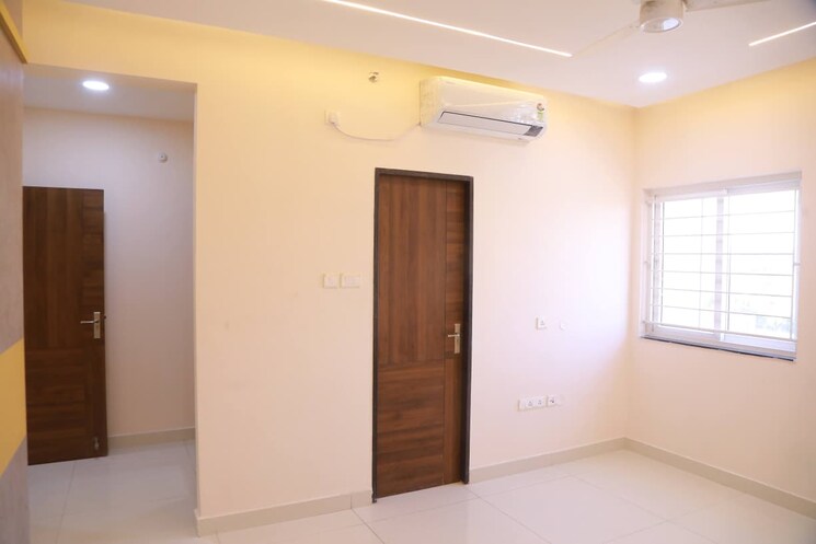 Room, my-home-tarkshya 3 Bedroom 2235 Sq.Ft. Apartment In Kokapet Hyderabad 9435362