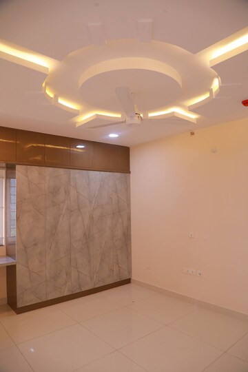 Room in 3 BHK Apartment at My Home Tarkshya, Kokapet – for Rent