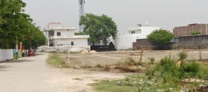  Plot For Sale in Tronica City