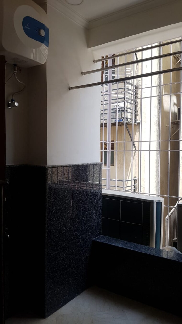 Exterior View, kanchan-vihar  1485 Sq.Ft. Plot In Dlf Ankur Vihar Ghaziabad 9435369