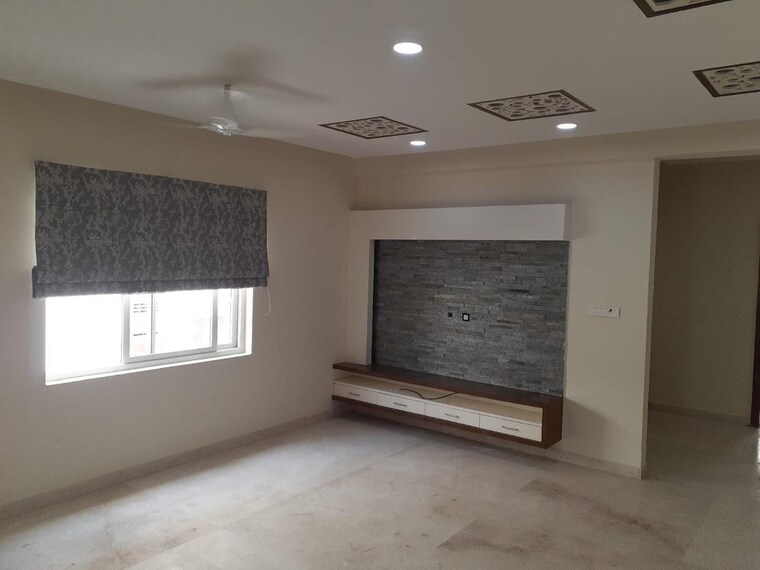 Room, mayfair-villas-tellapur 4 Bedroom 4200 Sq.Ft. Villa In Tellapur Hyderabad 9435372