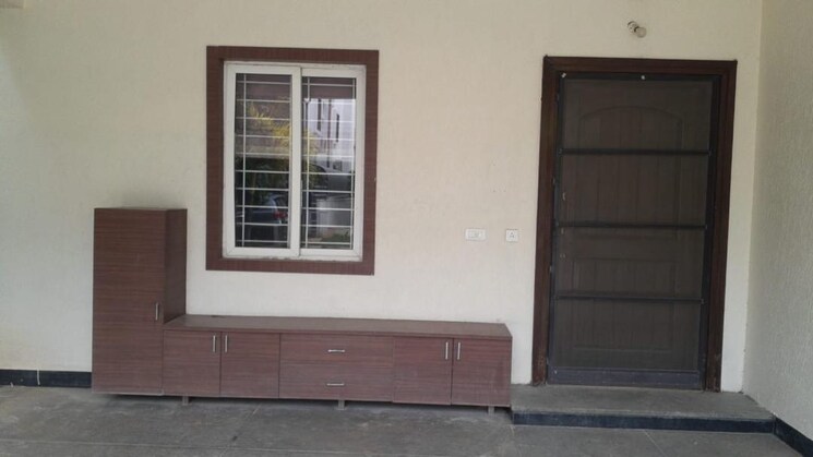 Room, mayfair-villas-tellapur 4 Bedroom 4200 Sq.Ft. Villa In Tellapur Hyderabad 9435372