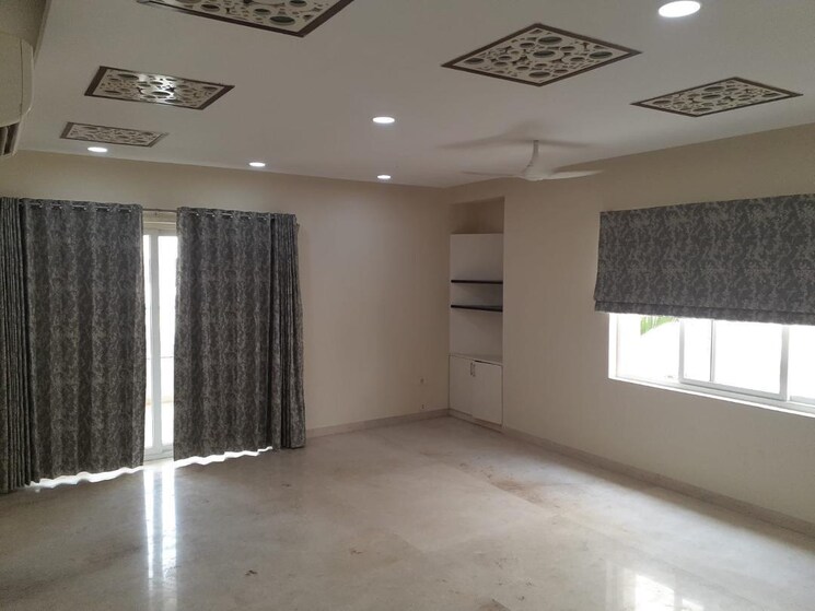 Room, mayfair-villas-tellapur 4 Bedroom 4200 Sq.Ft. Villa In Tellapur Hyderabad 9435372