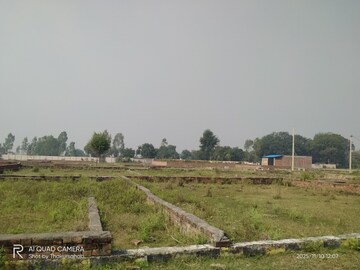  Plot For Sale in Raebareli Road
