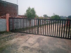 Plot For Sale in Imperial City 