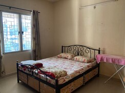 2 BHK + Pooja Room Apartment For Sale in Gera Song Of Joy