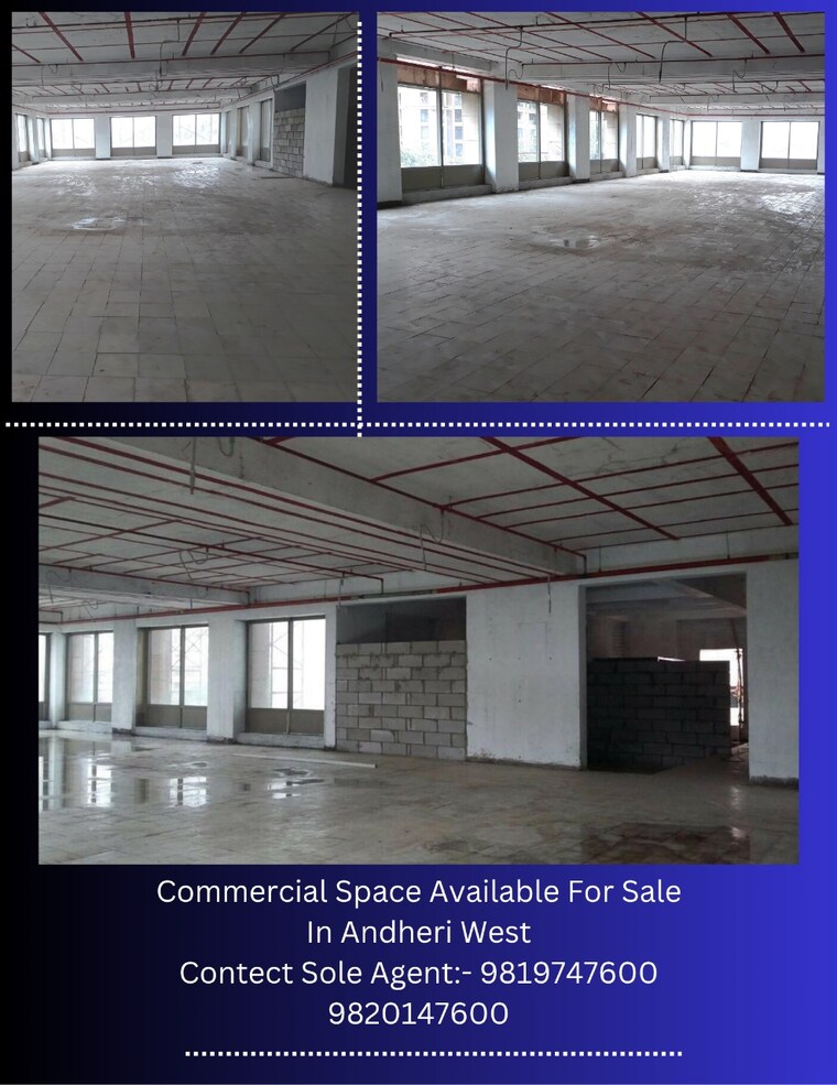 Room, gera-song-of-joy 2 Bedroom 1230 Sq.Ft. Apartment In Kharadi Pune 9435394