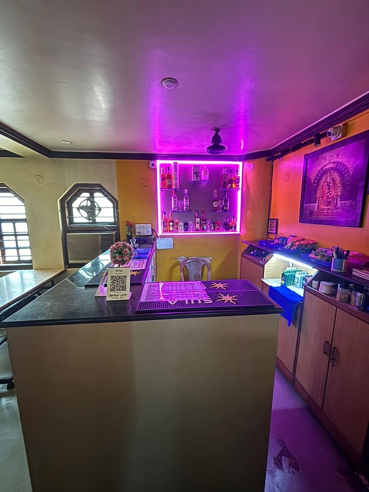 undefined, gera-song-of-joy 2 Bedroom 1230 Sq.Ft. Apartment In Kharadi Pune 9435394