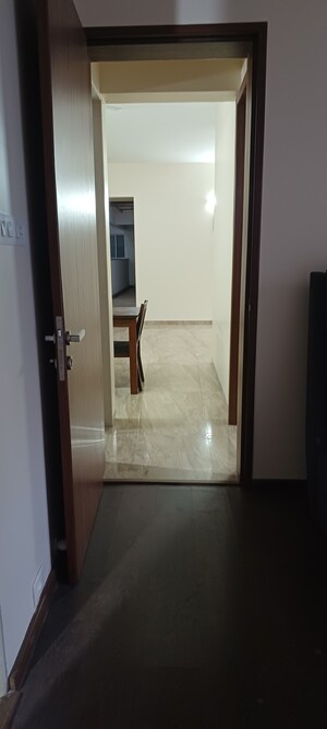 Room in 2 BHK Apartment at Majestique Signature Towers, Balewadi – for Rent