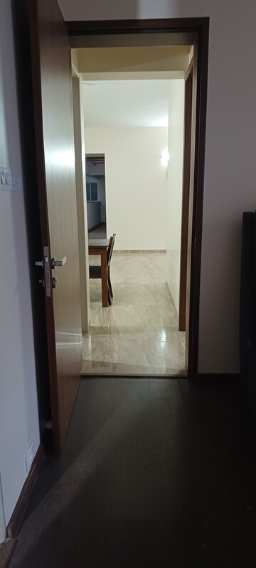 Room in 2 BHK Apartment at Majestique Signature Towers, Balewadi – for Rent