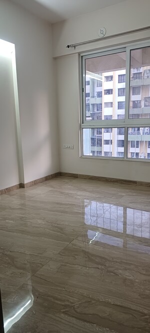 Room in 2 BHK Apartment at Majestique Signature Towers, Balewadi – for Rent