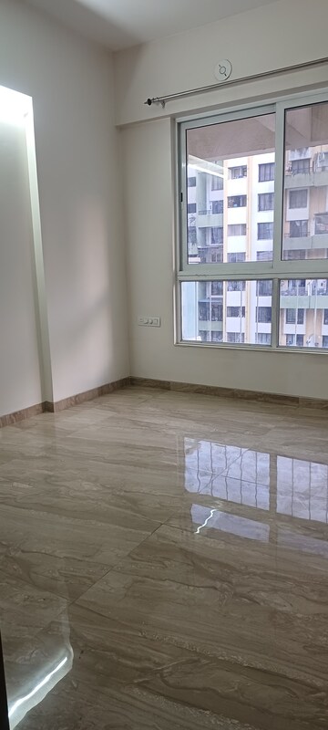 Room in 2 BHK Apartment at Majestique Signature Towers, Balewadi – for Rent