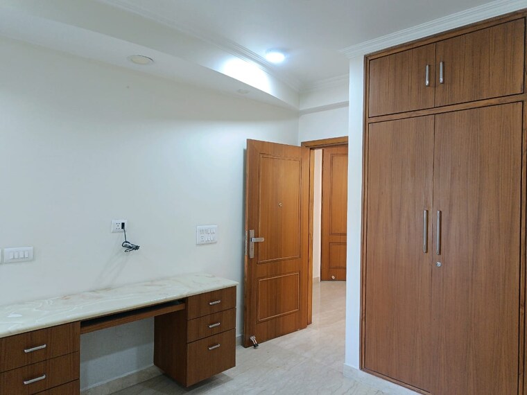 Exterior View, kanchan-vihar  1395 Sq.Ft. Plot In Dlf Ankur Vihar Ghaziabad 9435398