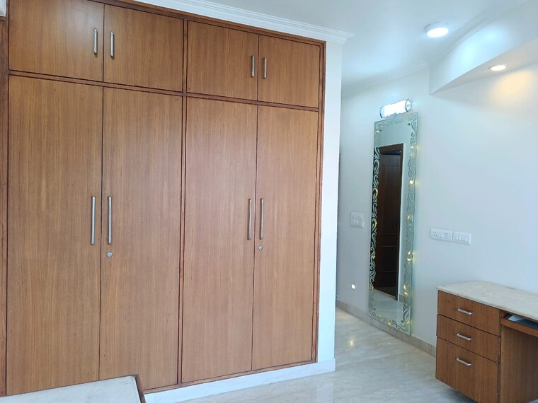 Exterior View, kanchan-vihar  1395 Sq.Ft. Plot In Dlf Ankur Vihar Ghaziabad 9435398