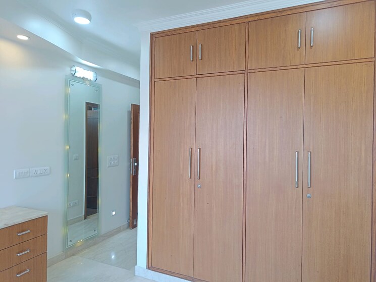 Exterior View, kanchan-vihar  1395 Sq.Ft. Plot In Dlf Ankur Vihar Ghaziabad 9435398