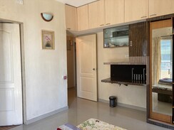 3 BHK + Servant Room Apartment For Sale in Goel Ganga Hamlet