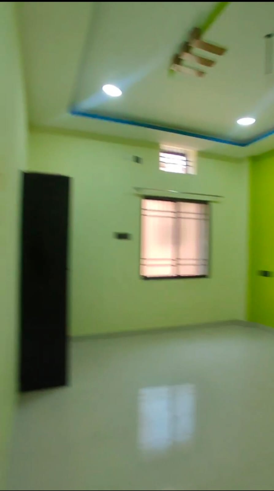 2 BHK Independent House For Rent in Mahadeo Ghat Road