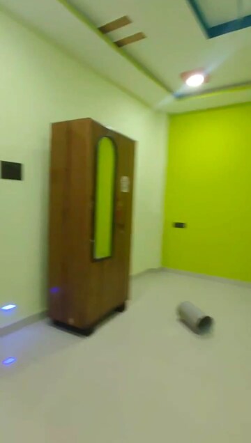 Room in 2 BHK Independent House at Mahadeo Ghat Road – for Rent